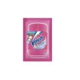 thumbnail image 2 of Pack de 12 Blanqueador Vanish Pink Sachet 12/30gr Vanish Pink, 2 of 3
