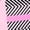 2 Hot Pink, variant on Bazeneo Checked Shirt Mens Long Sleeve Designer Shacket Regular Fit Overshirt Button Up Plaid Shirts Lapel Collar Work Shirt Jacket Lightweight Tops Stylish Spring Outfits for Men