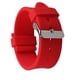 thumbnail image 1 of Correa plana vistosa 20mm color roja para smartwatch, 1 of 1