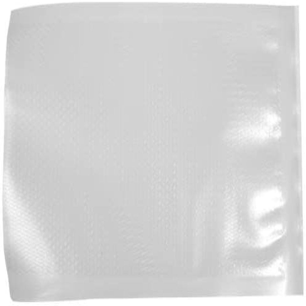 tilia foodsaver bags