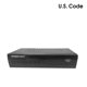 thumbnail image 2 of Digital Converter Box 1080p TV Sintonizador TV Puerto USB Máquina inteligente Conjunto de la unidad superior COMPATIBLE COMPATIBLE LECTOR DE TECNOLOGÍA AVANZADA TECNOLOGÍA EE.UU. Advancent EL005562-01B, 2 of 7