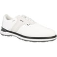 thumbnail image 2 of Puma Avant 379428-08 Size 9 Medium Spikeless Golf Shoes Men, 2 of 5