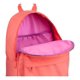 thumbnail image 4 of Mochila Reebok Classics Rosa Casual Escolar Backpack Rosa, 4 of 6