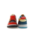 thumbnail image 3 of Nike Kid's Dunk Low What The Shoes, from StockX, 3 of 5