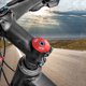 thumbnail image 4 of Ciclismo OUO MTB Mountain Bike Headset Bowl Cover Ultralight Stem Top Caps (Rojo) Likrtyny Para estrenar, 4 of 7