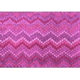 thumbnail image 1 of Ahgly Company Indoor Rectangle Southwestern Pink Country Area Rugs, 2' x 4', 1 of 4