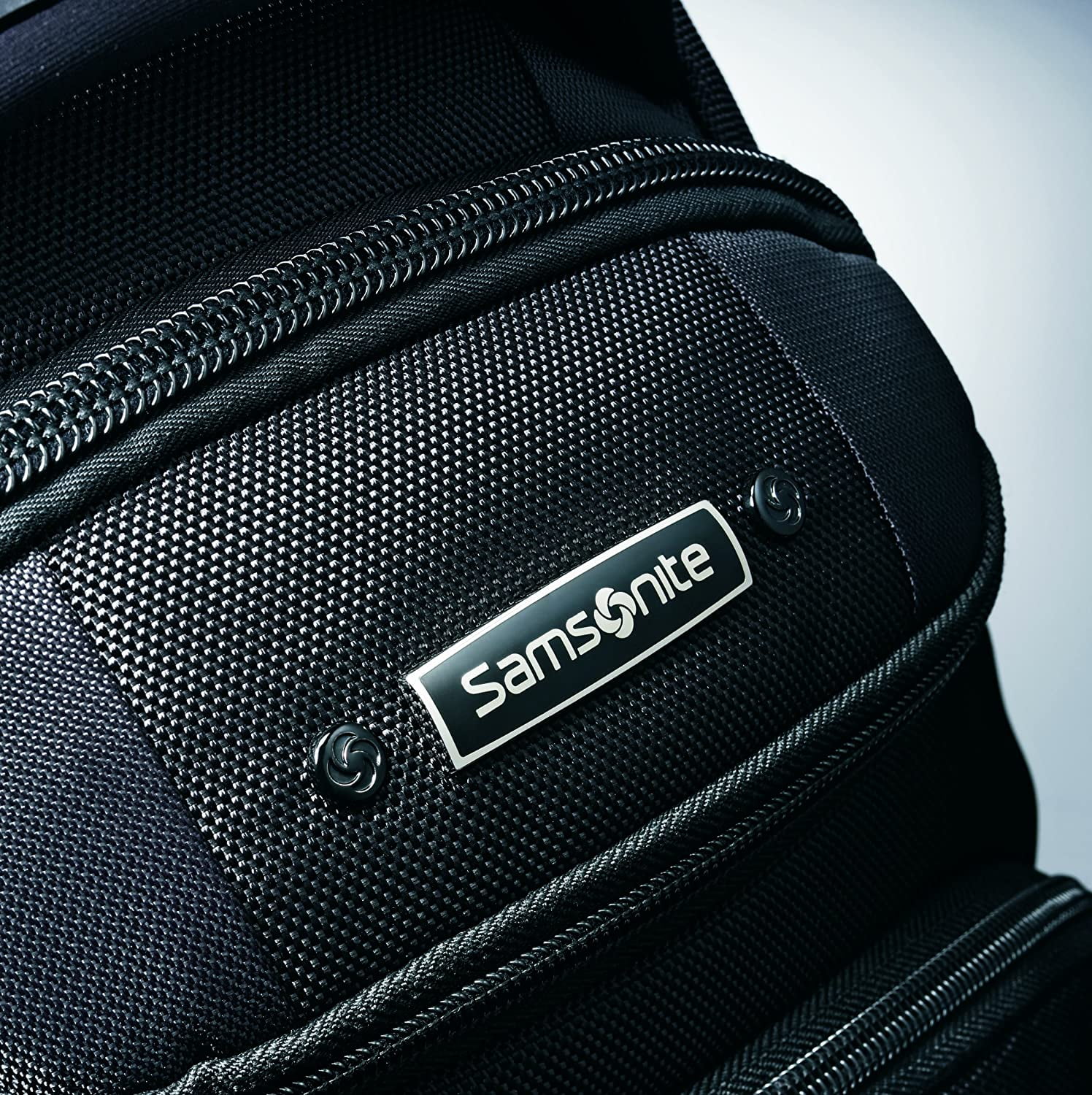 samsonite tectonic large backpack