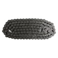 thumbnail image 3 of Engrane 42X15 Cadena 428Hx128L Set Vento Storm 250 (21-23) Roda, 3 of 3