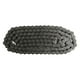 thumbnail image 3 of Engrane 42X15 Cadena 428Hx128L Set Vento Storm 250 (21-23) Roda, 3 of 3