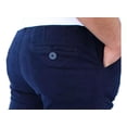 thumbnail image 4 of Shorts Cortos Hombre Cómodo Casual Bermudas Para Hombre, 4 of 5