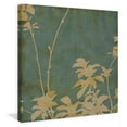thumbnail image 3 of "Panel 3" Painting Print on Wrapped Canvas, 3 of 7