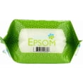 thumbnail image 4 of (Pack Of 4) Saltworks Epsom Salt 1 bag, 4 of 4