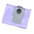 thumbnail image 3 of 1、AHORRO DE MANO DE OBRA:, 3 of 10