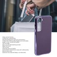 thumbnail image 2 of <p>Genuine Leather Cell Phone Case§genuine Leather Phone Case§genuine Cowhide Leather Phone Case§phone Case§cell Phone Case Genuine Cowhide Leather Phone Case Genuine Leather, 2 of 7