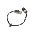 thumbnail image 3 of Bumper Park Sensor Front Outer For Hyundai Genesis 11-14 3.8L 4.6L 5.0L 95720-3M010, 3 of 6