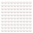 thumbnail image 1 of 100Pcs Magic Soft Cotton Compressed Towel Wipes Tablet Travel Tissue, 1 of 5