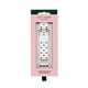 thumbnail image 2 of Correa de silicona para Apple Watch de 38/40 mm Kate Spade KSS0102, 2 of 3