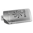 thumbnail image 1 of Portable 380 Mini 3W Guitar Bass Amp Loudspeaker 18.2x7.9x4cm, 1 of 8