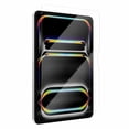 thumbnail image 3 of Blu Element Tempered Glass Screen Protector for iPad Pro 13 2024 (7th Gen)/iPad Air 13 2024, 3 of 4