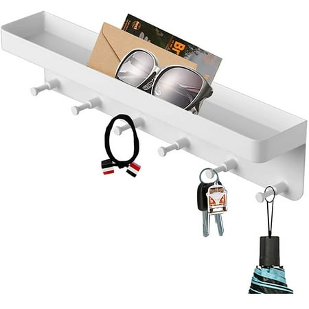 

RTR Wall Mounted Rack
