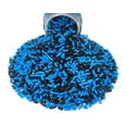 thumbnail image 3 of Mystic Sprinkles Stormy Skies Jimmy Mix 3.6 oz, 3 of 5