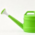 thumbnail image 4 of Detachable Large Capacity Watering Can With Long Spout Pot For Indoor Outdoor Garden Flower Use, 4 of 8