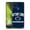 Nittany Lions, variant on Head Case Designs Officially Licensed Pennsylvania State University PSU The Pennsylvania State University Baseball Jersey Gel Case Compatible with Samsung Galaxy Note10