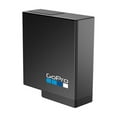 thumbnail image 1 of Batterie rechargeable HERO5 Black de GoPro, 1 of 3