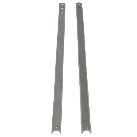 Pedal Car Parts, AMF 508/519 Pedal Straps