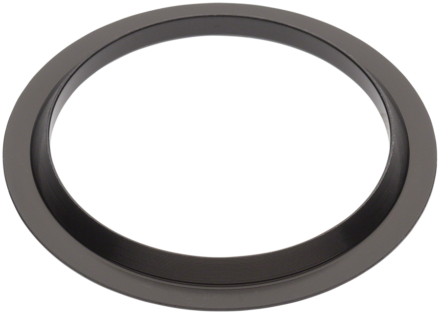 FSA Crown Race H6088 1.5 Fits No.57 Alloy No.57-6