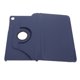 thumbnail image 1 of Cubierta Protectora De Tableta, Estuche Protector De Tableta Precisa De Tableta 8.7 Pulgadas De Cuero Fux Para Tab A7 Lite T220, 1 of 7
