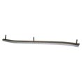 thumbnail image 2 of Crown Automotive 55003233 Garde-Boue Évasé Compatible avec 84 96 Cherokee (Xj), 2 of 5