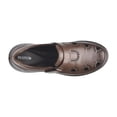 thumbnail image 2 of Women's lambskin shoes -Celeste 8603, 2 of 10