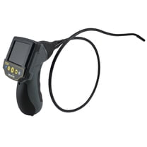 General TS03 Toolsmart Wifi Connected Video Inspection Camera