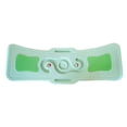 thumbnail image 2 of S SERENABLE Balance Board Kids Toys Strength Training Body Coordination Fitness Rocker Board Green, 2 of 9