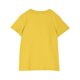 thumbnail image 4 of Blusas y camisas de manga corta con cuello redondo para niños pequeños, niños y niñas, camisetas estampadas de moda, lindas camisetas de manga corta con cuello redondo y estampado, blusa para niña, 4 of 7