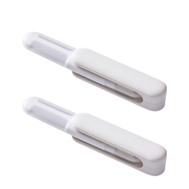 Ruifaya Dispositivo multifuncional 3 en 1, pelador y cepillo de verduras giratorio de 360 grados, cortador de 1/2 piezas, rallador, pelador de melones y patatas S0U8