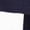 Navy, variant on Gvdentm Boys Girls 2 Piece Outfits Hoodie Sweatsuit Sets Oversized Sweatshirt and Baggy Fall Fashion Sweatpant with Pockets(Grey,6-7 Years)