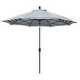 thumbnail image 2 of California Umbrella 9' Market Umbrella, 2 of 2