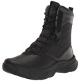 thumbnail image 1 of Zapatos Under Armour unisex Mercenary blanco/gris halo talla 2, 1 of 1