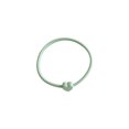 thumbnail image 1 of Faithtur Femmes Porte-Queue, Coeur Élastique Bande Accessoires de Coiffure de Mode, 1 of 5