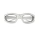 thumbnail image 1 of Gafas protectoras con corte de cebolla, gafas antideslumbrantes de esponja antipresión (3 piezas), 1 of 5