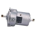 thumbnail image 1 of Alternador Vw Sedan Vocho 1974-1992 Sustituye Generador Cardic Vw Sedan Vocho 1974-1992 Sustituye Generador, 1 of 3