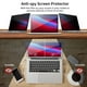thumbnail image 4 of Protector de pantalla de privacidad - Película protectora de privacidad magnética para MacBook Air/Pro FLhrweasw El nuevo, 4 of 6