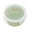 A, variant on Ramiter Simple Refrigerator Preservation Box Small Lunch Box Kitchen Lunch Box Storage Box Sealed Box For Lunch Kitchen Arrangement Glass Pantry Storage