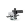thumbnail image 1 of Virutex C015L Portable Handheld Plastic Laminate Slitter, 1 of 4
