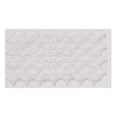 thumbnail image 2 of Tapis de Fondant pour Gâteau, Tapis de Texture Universel pour Décoration de Cupcake, 2 of 8