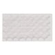 thumbnail image 3 of Alfombrilla De Fondant Para Tartas, Molde De Textura Para Tartas, Báscula De Pescado Universal, Multiusos Flexible Para Decoración De Cupcakes ANGGREK Otros, 3 of 8