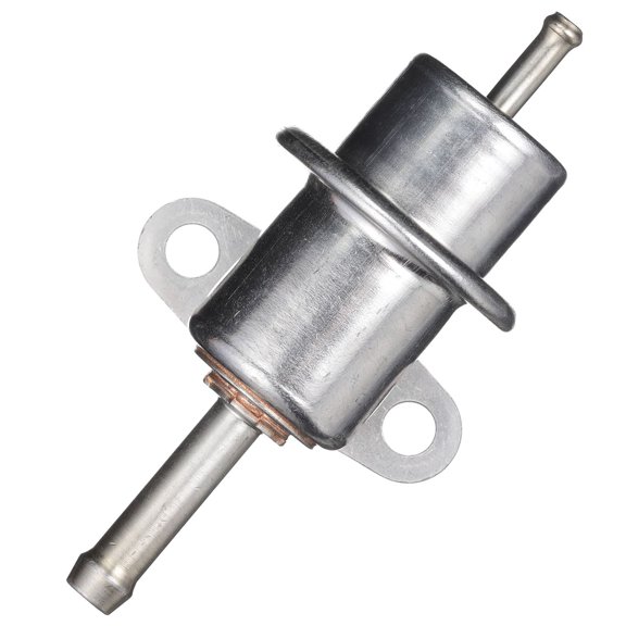 Delphi FP10429 Fuel Pressure Regulator 1 Pack