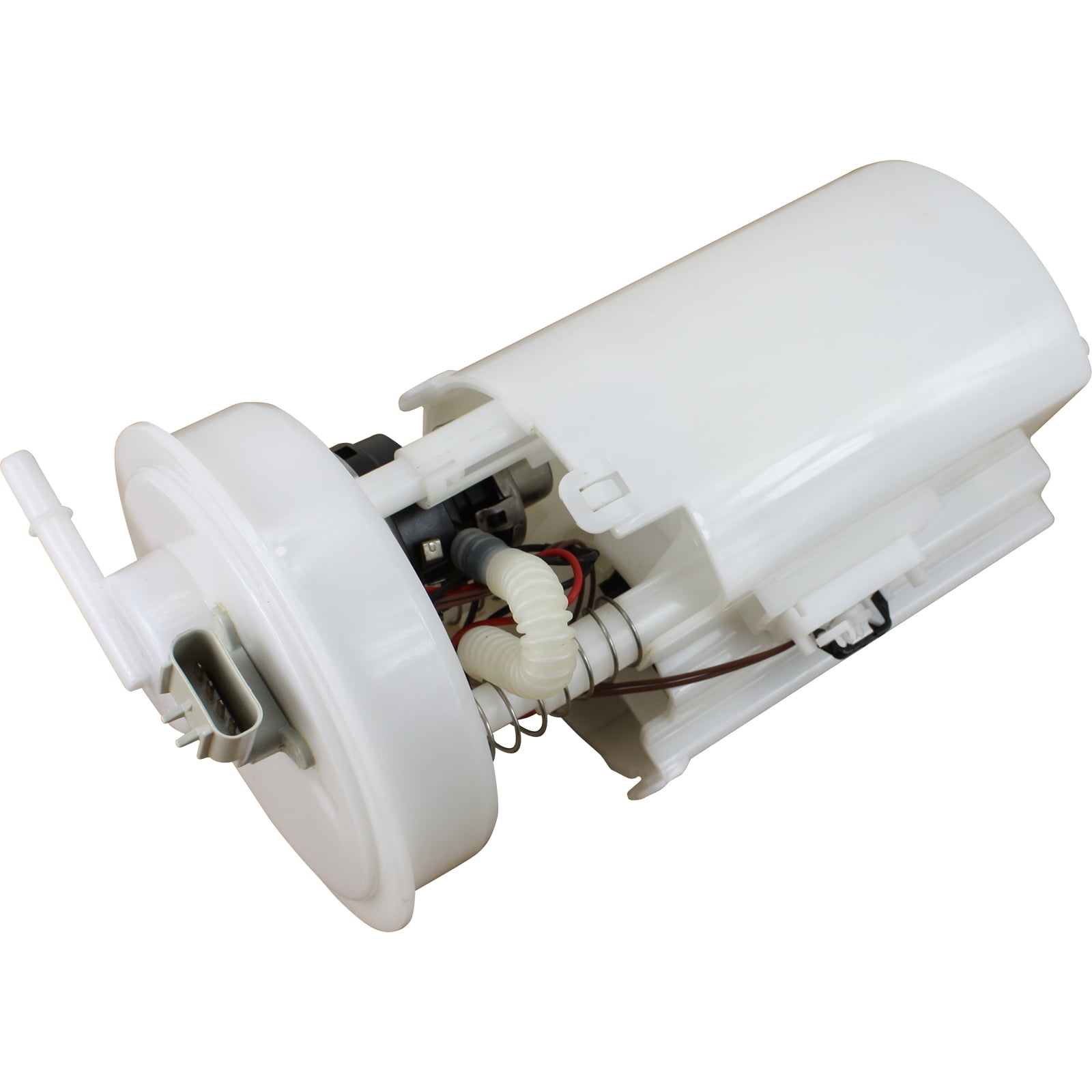New Electric Fuel Pump Module Assembly Fits 2001-2004 Chrysler PT Cruiser E7143M